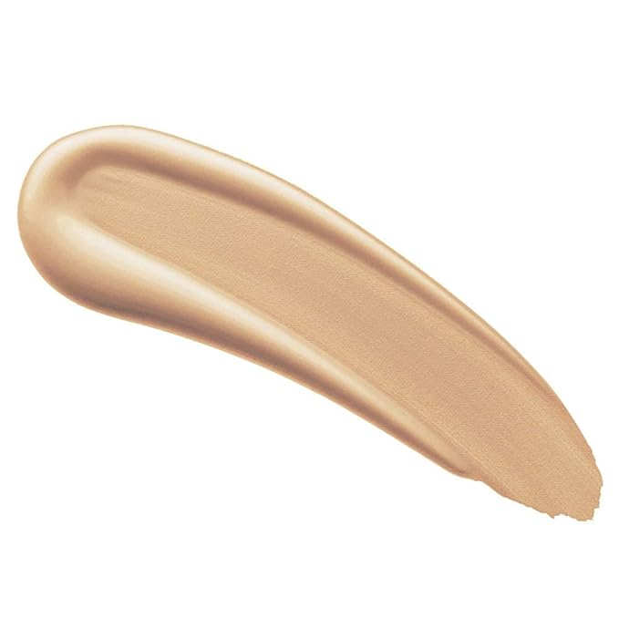 Catrice Liquid Camouflage Concealer (050 Rosy Ash) -