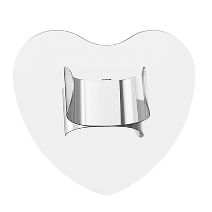 Makeup Mixing Stainless Steel For Mixing Eye Eyelash