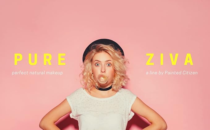 Honey Glow Gold Naked Off White Nude Shimmering Shimmer Pressed Powder Single Vegan Eyeshadow; Talc, Paraben & Cruelty Free