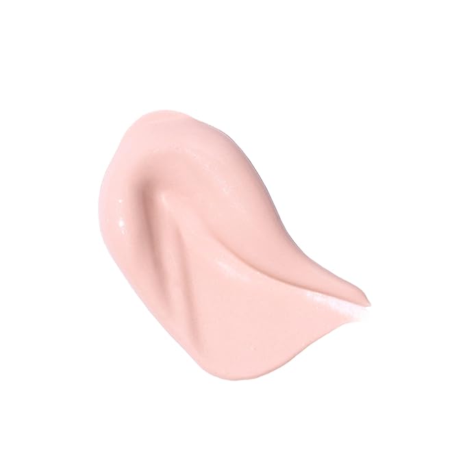 Milani Conceal + Perfect Undereye Brightener for Treating - Rose