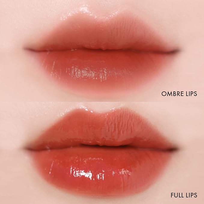 Amuse SEOUL DEW TINT 10 ACHIM FIG FIG