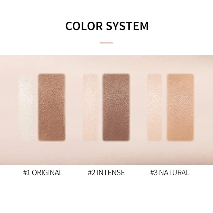 ETUDE Play 101 Stick Contour Duo #2(21AD) |