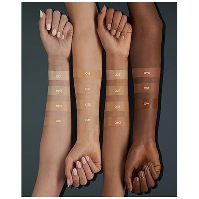 Catrice | True Skin High Cover Concealer (005 Cruelty Free