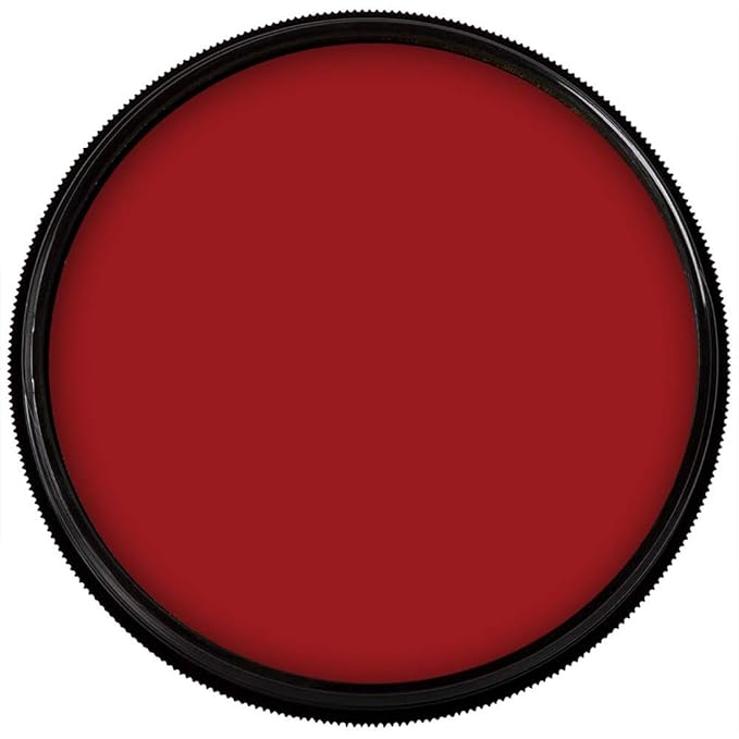 Mehron Makeup Foundation Greasepaint | Stage, Face Paint, 1.25 oz