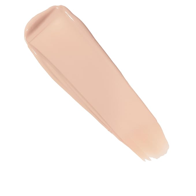 ColourPop Pretty Fresh Creamy Concealer - Full Coverage 0.3 oz