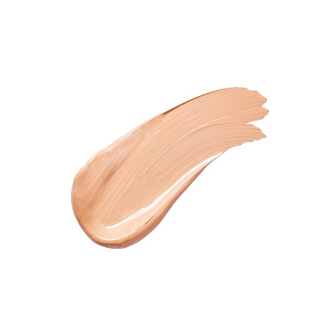 Pacifica Beauty DreamLit Glow Concealer - Shade 09, (1 Count) 0.21 oz