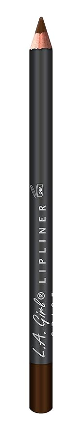 Lipliner Pencil