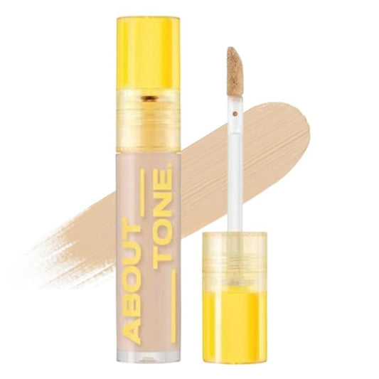 Hold On Tight Concealer 3 Colors – High 0.17 oz