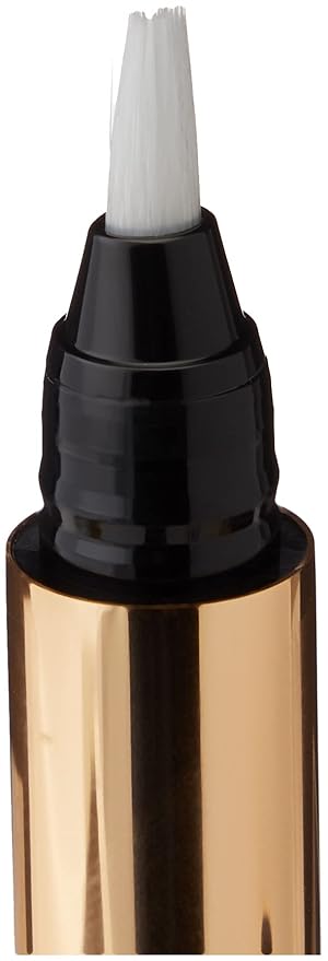 Yves Saint Laurent Radiant Touch, No. 2.uminous Vanilla, 0.1 Ounce 5 L