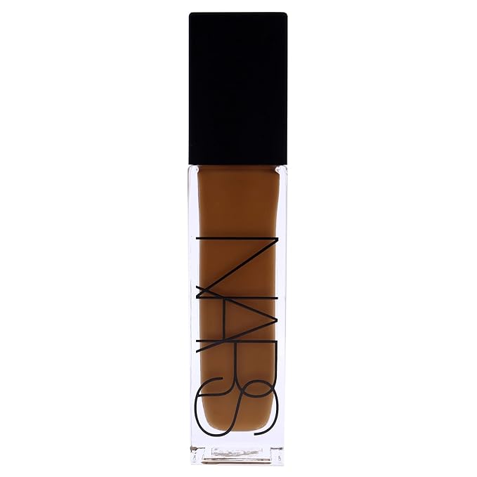 NARS Natural Radiant Longwear Foundation - Moorea Women Foundation I0101048 1 oz