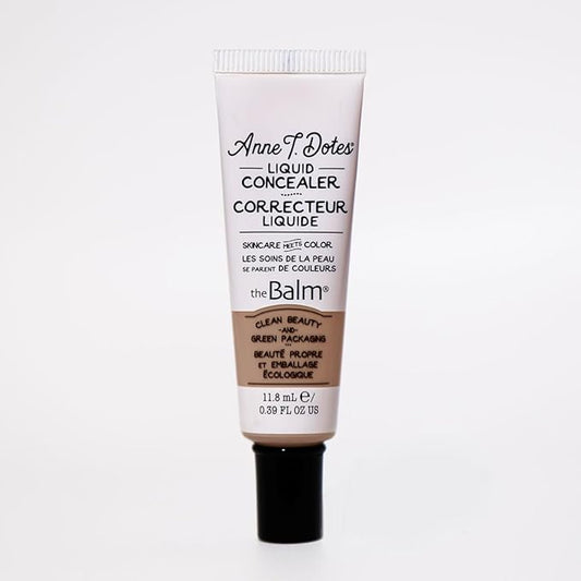 ATD C&G liquid concealer #24