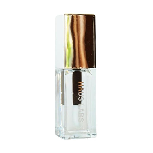 BY LADY GAGA PhD Hybrid Lip Oil Neutral