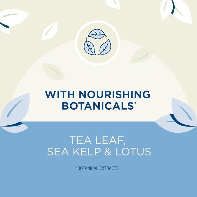 Coppertone Pure and Simple Zinc Oxide Mineral Sunscreen Spray SPF 50, Water Resistant, Broad Spectrum SPF 50 Sunscreen for Sensitive Skin, 5 Oz Spray