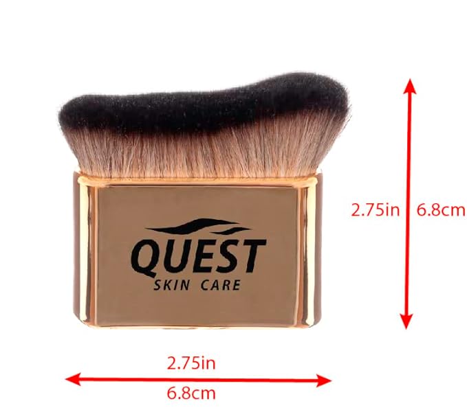 Tan Physics True Color Sunless Tanner