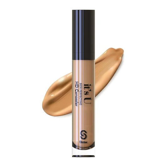 Sistar it's U Skin Perfecting HD Concealer Full 5 ml