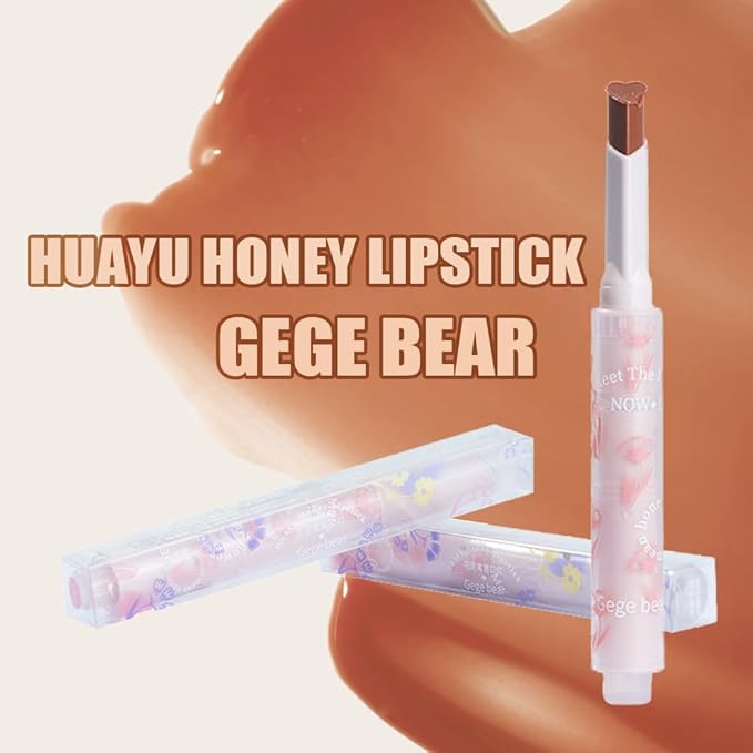 Shine Lipstick,Smooth Luster, Lightweight Moisturizing Formula,High Impact Lip Color, Full Coverage Lip Makeup,Lasting Waterproof 24-Hour Lipstick