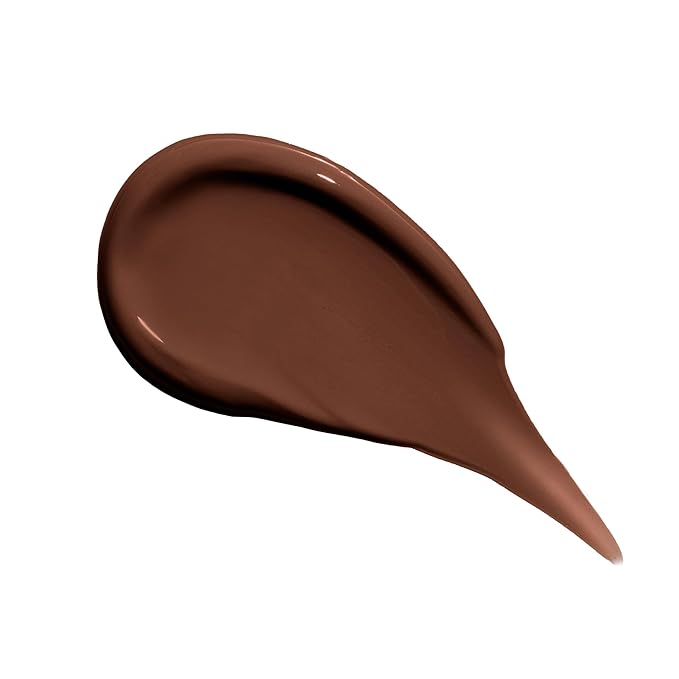 Live Tinted Hueskin Serum Concealer - Medium-to-Full Coverage Shade 2 0.35 oz