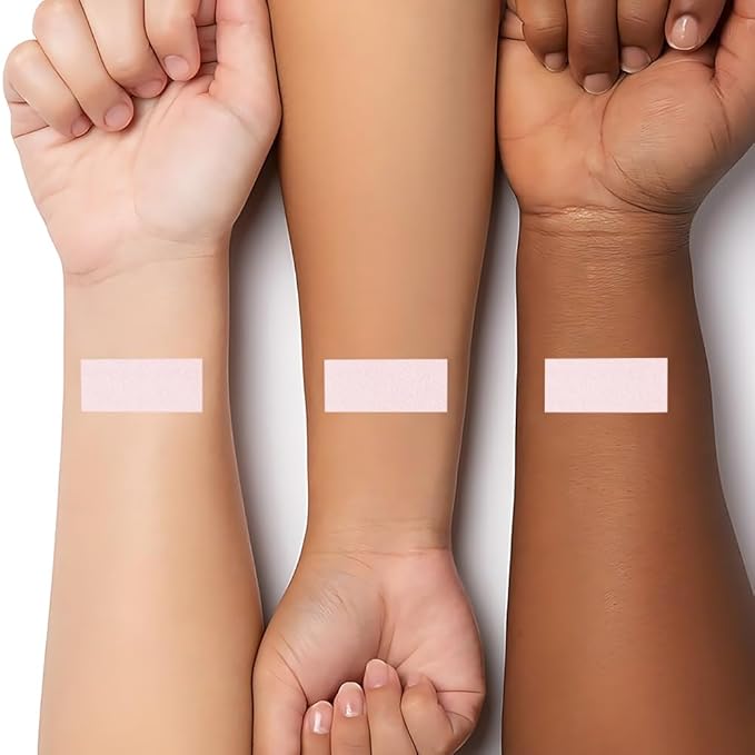 Monochrome Matte Eyeshadow Makeup Palette, Highly Pigmented Light Nude Eyeshadow Palette, Matte Pressed Powder Eye shadow Makeup, Single Vegan Eye Shadow, Daily Evening Women Girls Eyeshadow Gift 1#