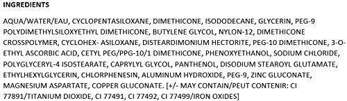 Maybelline New York Superstay Better Skin Concealer, Light, Fluid Ounce