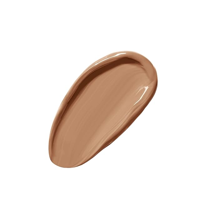 No7 Hydraluminous Concealer - Shade 7 - Full-Coverage 3.9ml