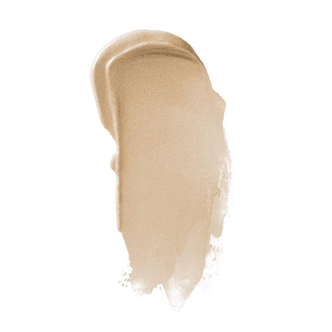 NYX Professional Makeup Away We Glow Liquid Highlighter, Fluid Ounce