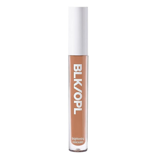 BLK/OPL True Tone Brightening Concealer (Le Latte)
