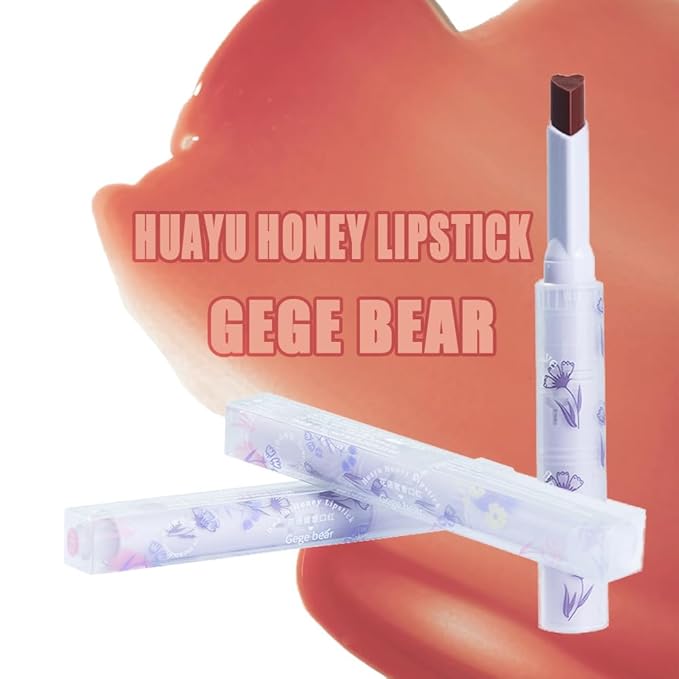 Shine Lipstick,Smooth Luster, Lightweight Moisturizing Formula,High Impact Lip Color, Full Coverage Lip Makeup,Lasting Waterproof 24-Hour Lipstick