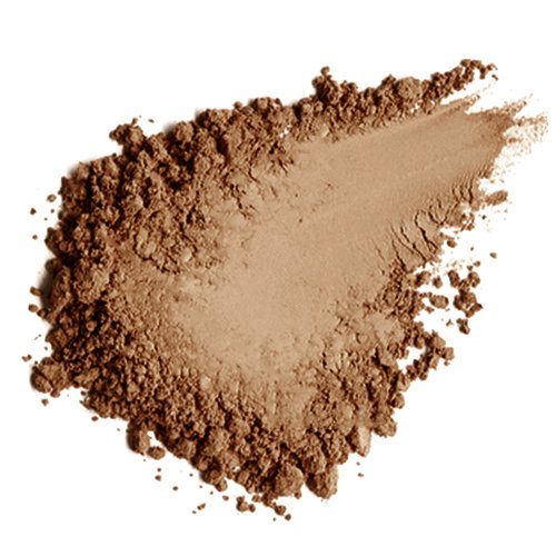 Palladio Dual Wet and Dry Foundation Refill Pan