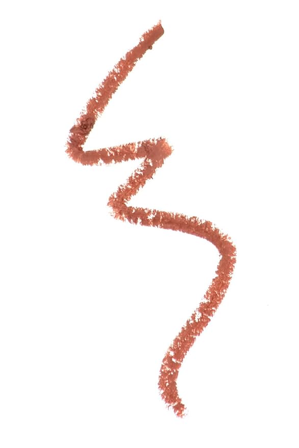 Gabriel Cosmetics, Vegan, Lipliner (Nutmeg),. 04 oz