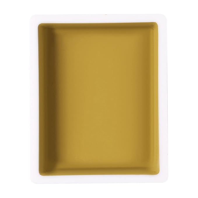 Alcohol Palette Refill Pans - Skin Tones -