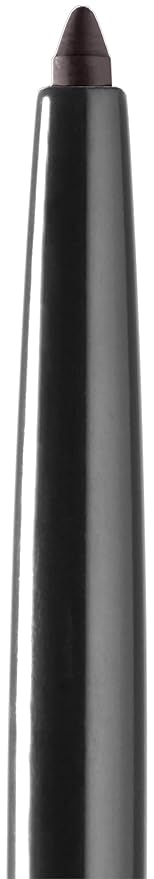 Maybelline Color Sensational Shaping Lip Liner with Self-Sharpening Tip, Rich Chocolate, Chocolate Brown, 1 Count