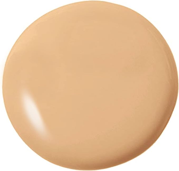 Perfect Canvas Hydra Lock Airbrush Foundation