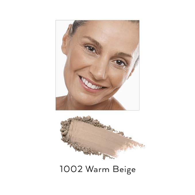 EMANI Flawless Matte Foundation 0.. 42 oz