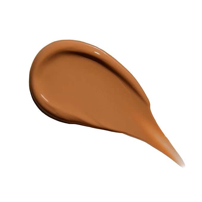 Live Tinted Hueskin Serum Concealer - Medium-to-Full Coverage Shade 5 0.35 oz