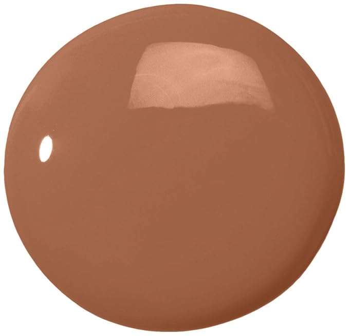 COVER FX Custom Cover Drops, Multi-Use Shade-Adjusting Liquid Deep 3