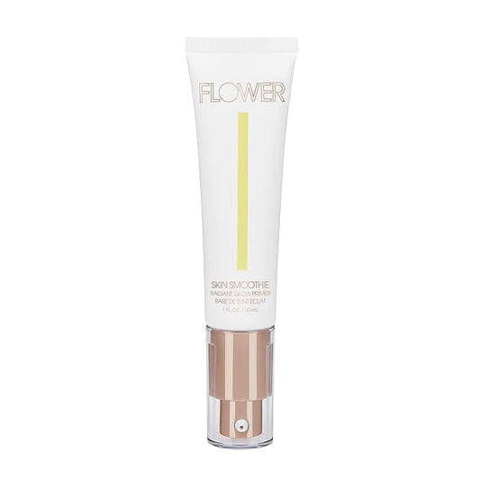FLOWER BEAUTY By Drew Barrymore Skin Smoothie Radiant Silky Finish