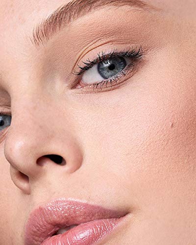 Catrice | Liquid Camouflage High Coverage Concealer | Fair Ivory)