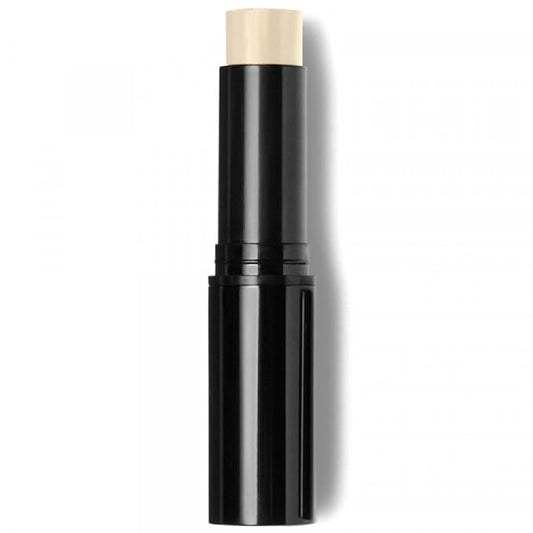 Creamy Conditioning Foundation Stick Buildable Coverage Hypoallergenic (Ivory)