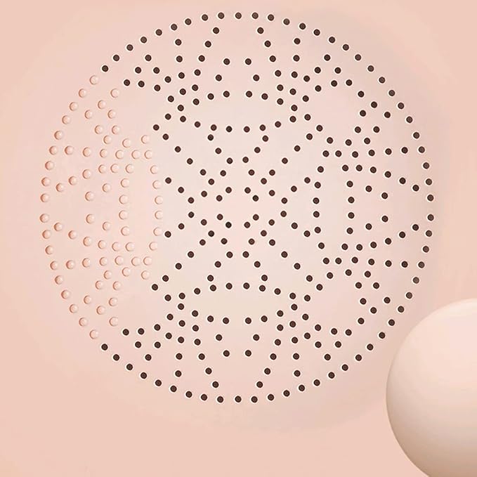 Mushroom Head Air Cushion CC Cream, Mushroom Head BB Cream