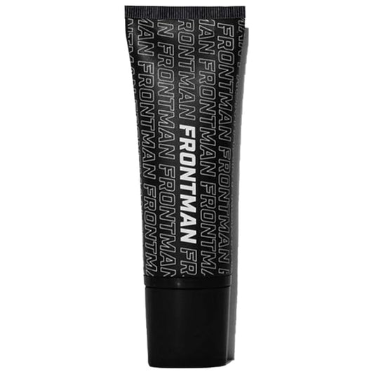 FRONTMAN Fade, Men's Acne Concealer With Salicylic Ac