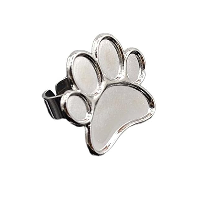 2 Pieces Mini Nail Art Polish Holder Nail