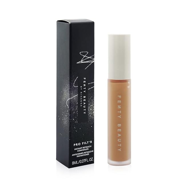 Fenty Beauty by Rihanna Pro Filt’r Instant Retouch Concealer 270