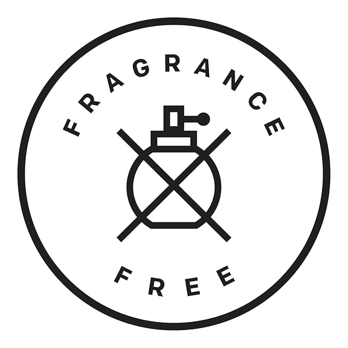 Almay Shadow Squad, Eyeshadow palette Set of 2