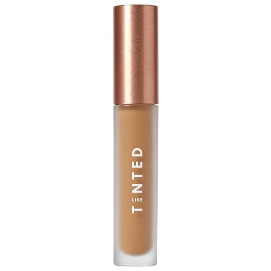 Live Tinted Hueskin Serum Concealer - Medium-to-Full Coverage Shade 9 0.35 oz
