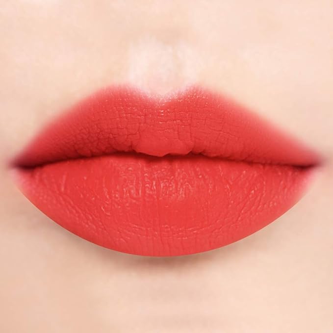 APLB Premium Velvet Lip Tint 0.12oz. | High-Pigmentation, APLB