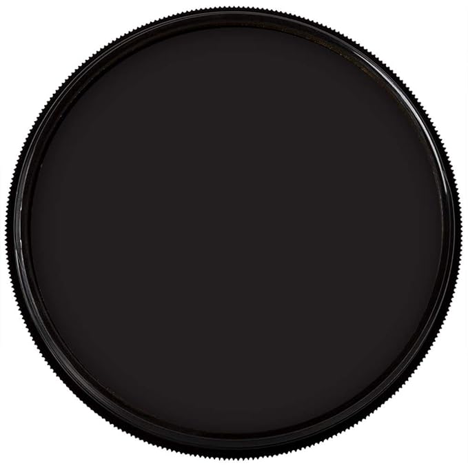 Mehron Makeup Foundation Greasepaint | Stage, Face Paint, 1.25 oz