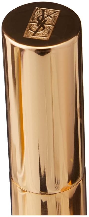 Yves Saint Laurent Radiant Touch, No. 2.uminous Vanilla, 0.1 Ounce 5 L