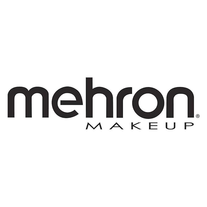 Mehron Makeup iNtense Pro Pressed Pigment Palette (Wind)