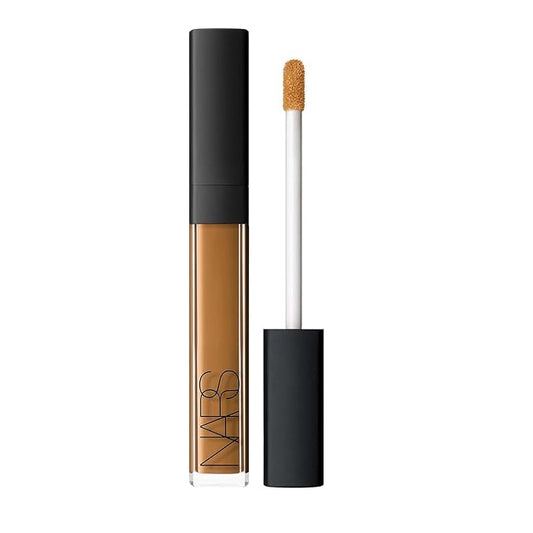 NARS Radiant Creamy Concealer - Deep 0 Chocolat - . 0.22 oz