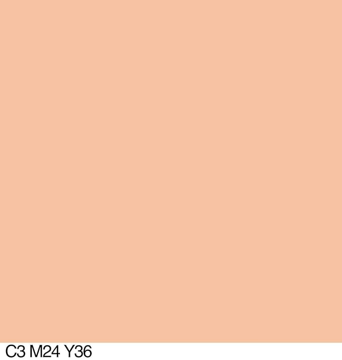 COVERGIRL - Clean Matte BB Cream, Oil-Free, Long-Lasting, 100% Cruelty-Free